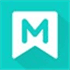 Moodnotes