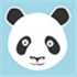 MoodPanda