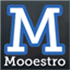 Mooestro Mobile Education Platform