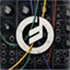 Moog Model 15