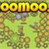 MooMoo.io