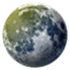 Moon Almanac