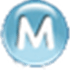 Moonfruit