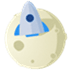 Moonitor