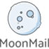 MoonMail