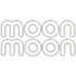 moonmoon