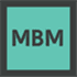 Moopato Bulk Mailer