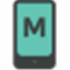 Moopato eBook Writer