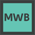 Moopato Website Builder