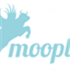 MooPlay