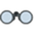 MOOS Project Viewer