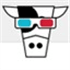 Mooviestats