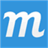 Moqups