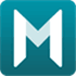 Morae