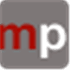 morepttrns