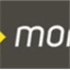 Morfik