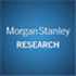 Morgan Stanley