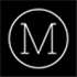Morguefile.com