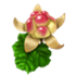 Moroshka