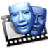 Morph Age Express