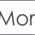 Morph.ai