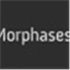 Morphases.com