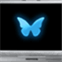 MorphOS