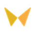 MorphToken