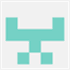 morris.js