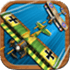 Mortal Skies 3