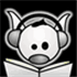 MortPlayer Audio Books
