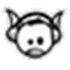 MortPlayer (PPC)