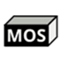 MOS