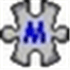 Mosaic Creator