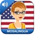 MosaLingua