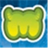 Moshi Monsters