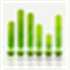 Motigo Webstats