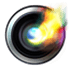 Autodesk Motion FX