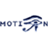 Motion