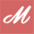 MotionArray.com