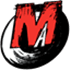 MotionArtist
