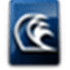 MotionBuilder