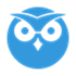 MotionEye