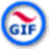 MotionGIF