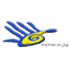 MotionInJoy DS3 Tool