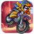 Moto Xtreme : Hill Race Mayhem
