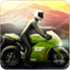 MotoRaceImpact3D