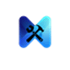 Motti.NET (Programming Language)