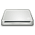 mount-gtk