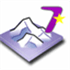 MountainsMap